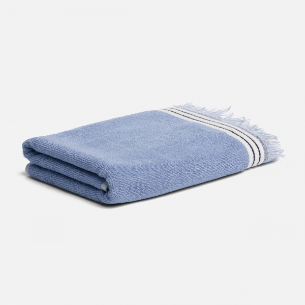 möve Organic bath towel 80X150 cm