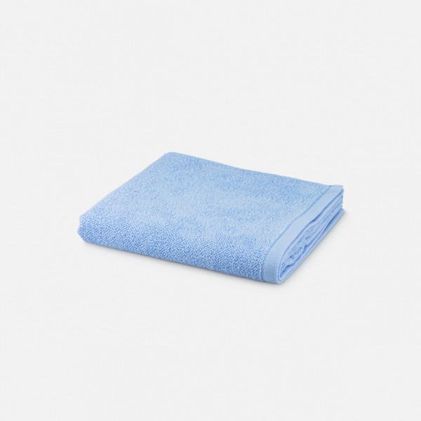 möve Active guest towel 30X50 cm