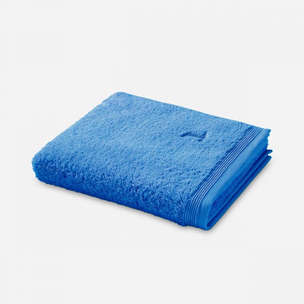 möve Superwuschel bath towel 80X150 cm