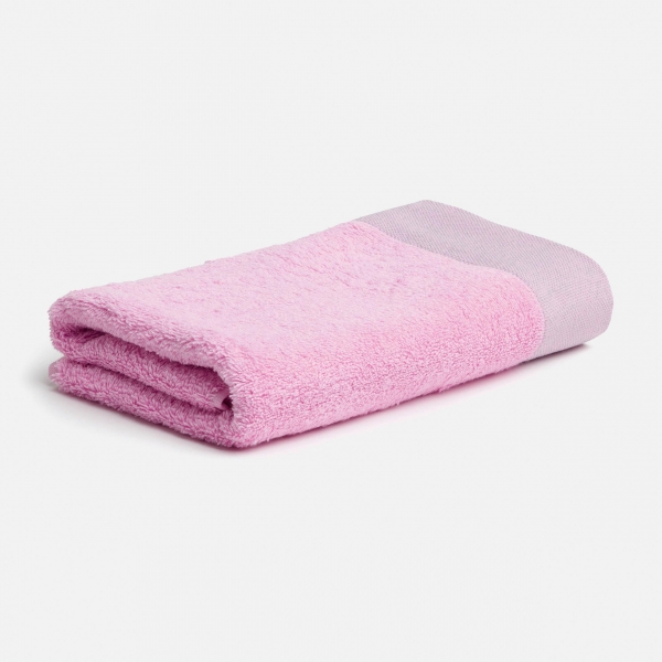 möve Iconic hand towel 50X100 cm