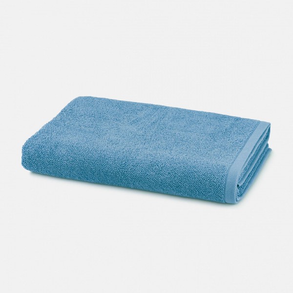 möve Active bath towel 67X140 cm