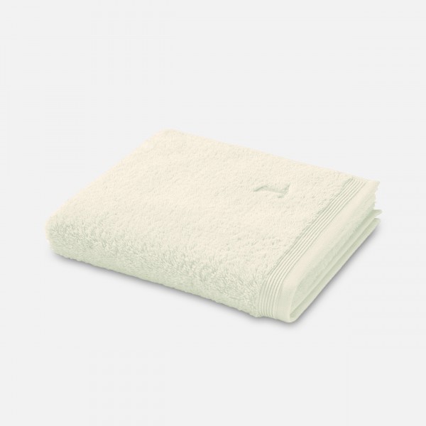 möve Superwuschel bath towel 80X150 cm