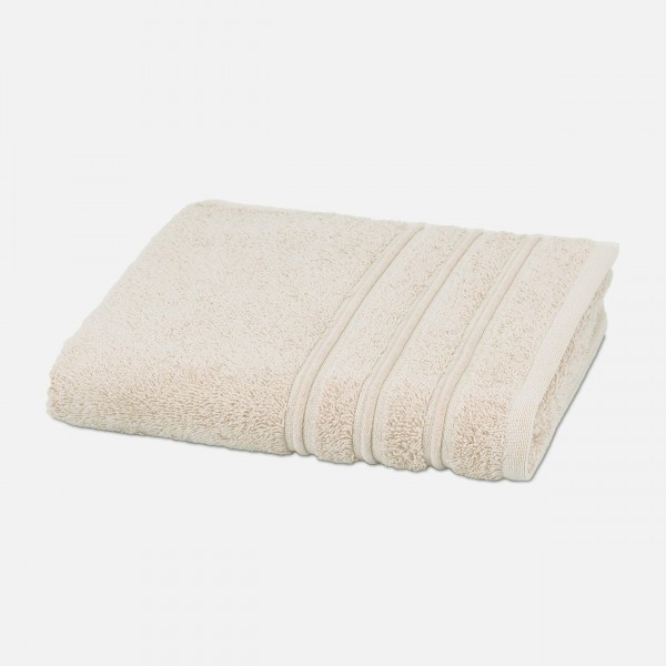 möve Comfort Basic bath towel 67X140 cm