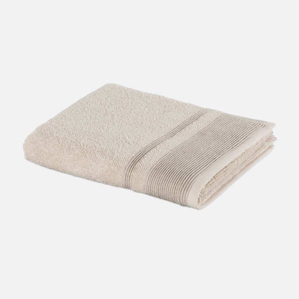 möve Wellbeing bath towel 67X140 cm