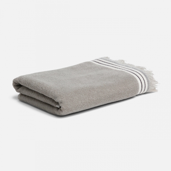 möve Organic bath towel 80X150 cm