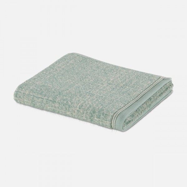 möve Bohème bath towel 80X150 cm