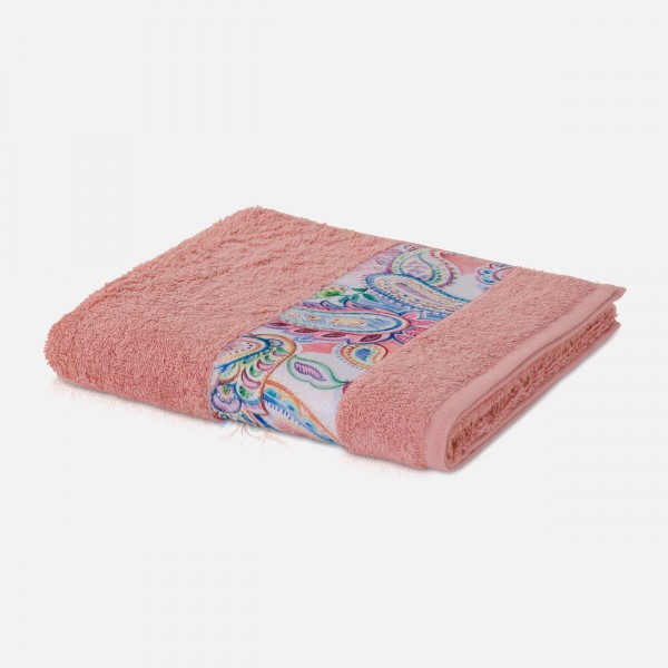 möve St. Tropez guest towel 30X50 cm