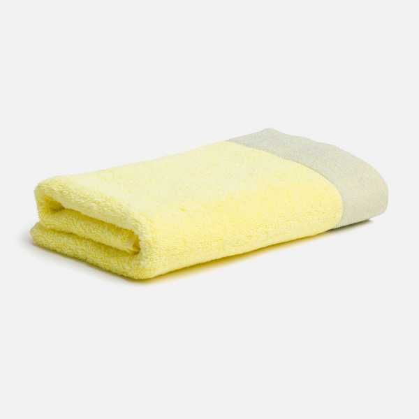 möve Iconic hand towel 50X100 cm