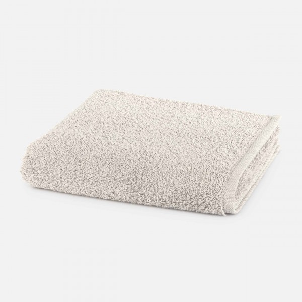 möve Organic hand towel 50X100 cm