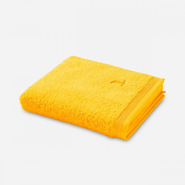 möve Superwuschel hand towel 50X100 cm