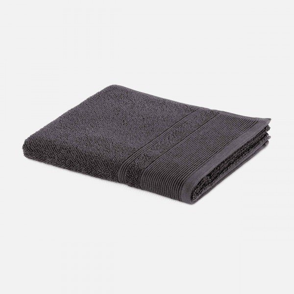 möve Wellbeing sauna towel 80X200 cm