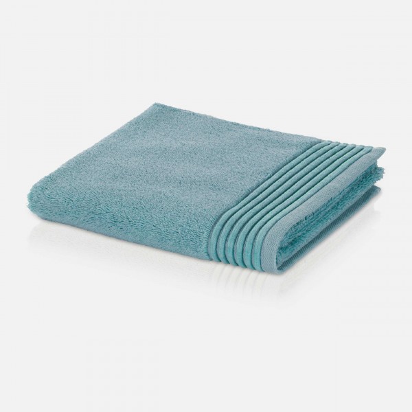 möve Loft hand towel 50X100 cm
