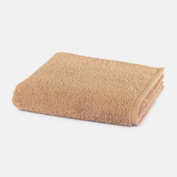 möve Organic bath towel 67X140 cm